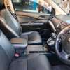 Honda crv used on offer thumb 4