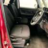 Toyota tank thumb 8