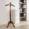 Executive Office Coat Stand thumb 2