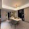 4 Bed Apartment with En Suite in Westlands Area thumb 13