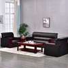 Office Sofa: 5-Seater Waiting Office Sofa In Tinga thumb 2
