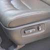 Toyota land Cruiser ZX V8 white 2018 thumb 3