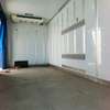 Isuzu elf npr85  freezer manual thumb 2