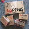 USA Big Penis thumb 0
