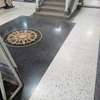 Terrazzo & Civil Works Kisii thumb 2