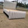 MODERN CHESTER BED 30-34K thumb 6