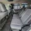 2020 TOYOTA LAND CRUISER PRADO TX L Package thumb 5