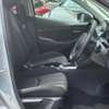 MAZDA 2 TOURING GRADE 2020 CERAMIC thumb 4