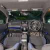 Nissan Note E-Power Black Arrow,2019,KDX,Alloy Rims thumb 8