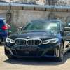 BMW M340i 2020 thumb 11