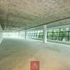 10,000 ft² Office with Backup Generator at James Gichuru thumb 5