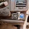 Toyota Crown hybrid Athlete white 2018 thumb 8