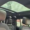 Land Rover Defender thumb 9