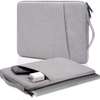 Sleeve Bag, Sleeve Pouch for Laptop MacBook Air Macbook Pro thumb 2