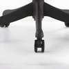 Office Chairs: Mesh Ergonomic Swivel Office Chair thumb 5