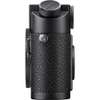Leica M6 Rangefinder Camera thumb 0