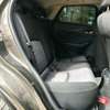 MAZDA CX-3 PETROL thumb 2