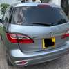 Excellent Condition | Nissan La Festa | Single Owner | thumb 3