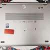 [Hp Elitebook 840 G6] [16Gb ram 256Gb SSD] thumb 4