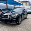 2019 NISSAN SKYLINE GT200 thumb 7