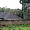 Elegant 5bedroomed residence,all en-suite ¼acre thumb 0