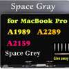 A2918 MACBOOK SCREEN NEW thumb 1