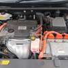 TOYOTA HARRIER 2015MODEL HYBRID thumb 5