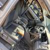 Ford Raptor thumb 6