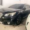 SUBARU OUTBACK 2015MODEL SUNROOF thumb 1