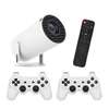 H5MAX Portable Projector thumb 2