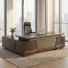 Office Desk; Executive Wooden 1.6m Office Desk thumb 6