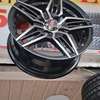 RIM All SIZE thumb 12
