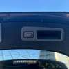 Toyota harrier premium grade for sale in Kenya 🇰🇪 thumb 7