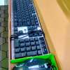 Gaming keyboard thumb 2