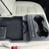 Mazda CX-5 AWD black Sunroof 2018 thumb 10