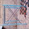 Buy and hire scaffolding thumb 3