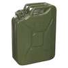 20 Litres Fuel Jerrycan thumb 2