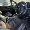 Mazda 3 silver sedan thumb 1