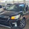 SUBARU FORESTER SK9 2019 thumb 0