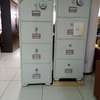 4 Drawer Diplomat Storage Cabinet thumb 9