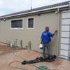 Full Painting Services - Professional Painting Services | Professional Painters. thumb 3