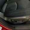Mazda2 (Demio) Redwine 2019 thumb 8