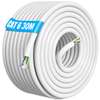 Ethernet LAN Network Internet Cable - 30M thumb 0