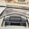 Mazda 3 Sedan White LED Headlights Alloy Wheels thumb 6