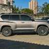Toyota land cruiser Prado Kakadu 2020 Diesel thumb 10
