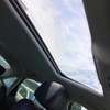 Audi A6 thumb 9