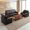 5 Seater Lounge Sofa thumb 0
