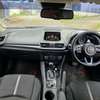 MAZDA AXELA PETROL 2017MODEL thumb 3