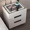 Bedside Office Storage Cabinet thumb 3