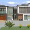 Security Outsourcing Services in Industrial Area, Nairobi thumb 4